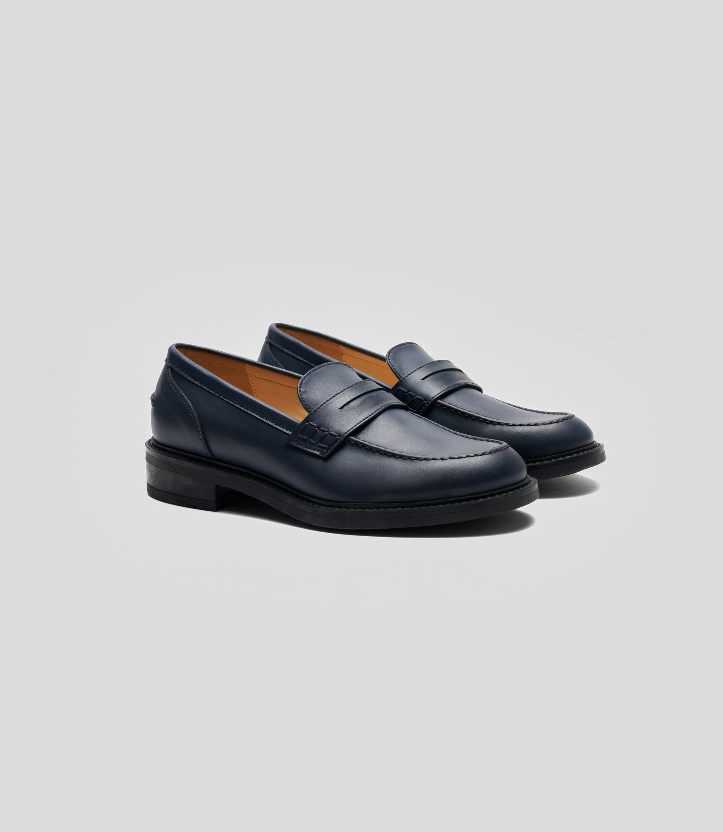 Loafer - Woman