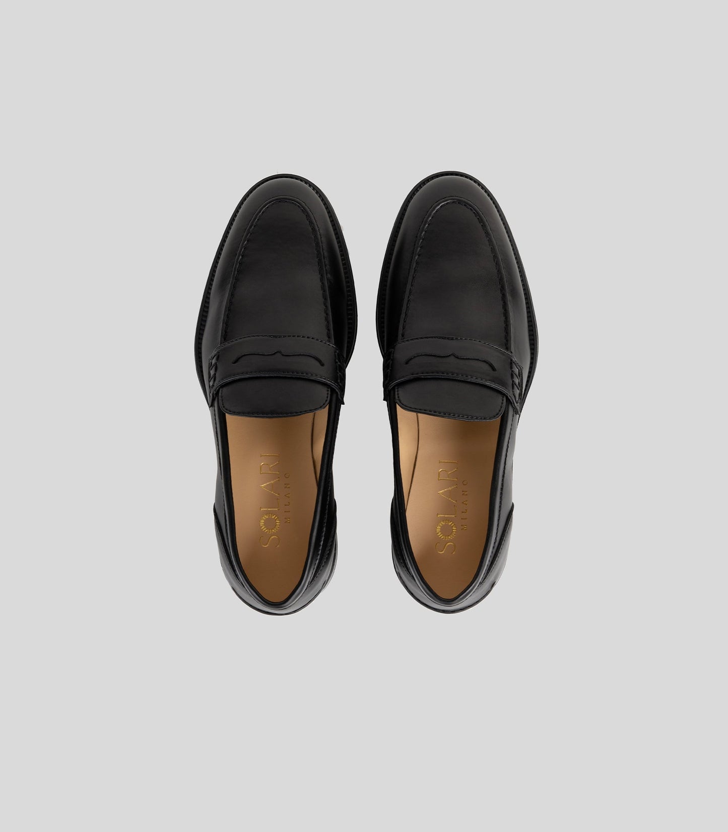 loafer shoes