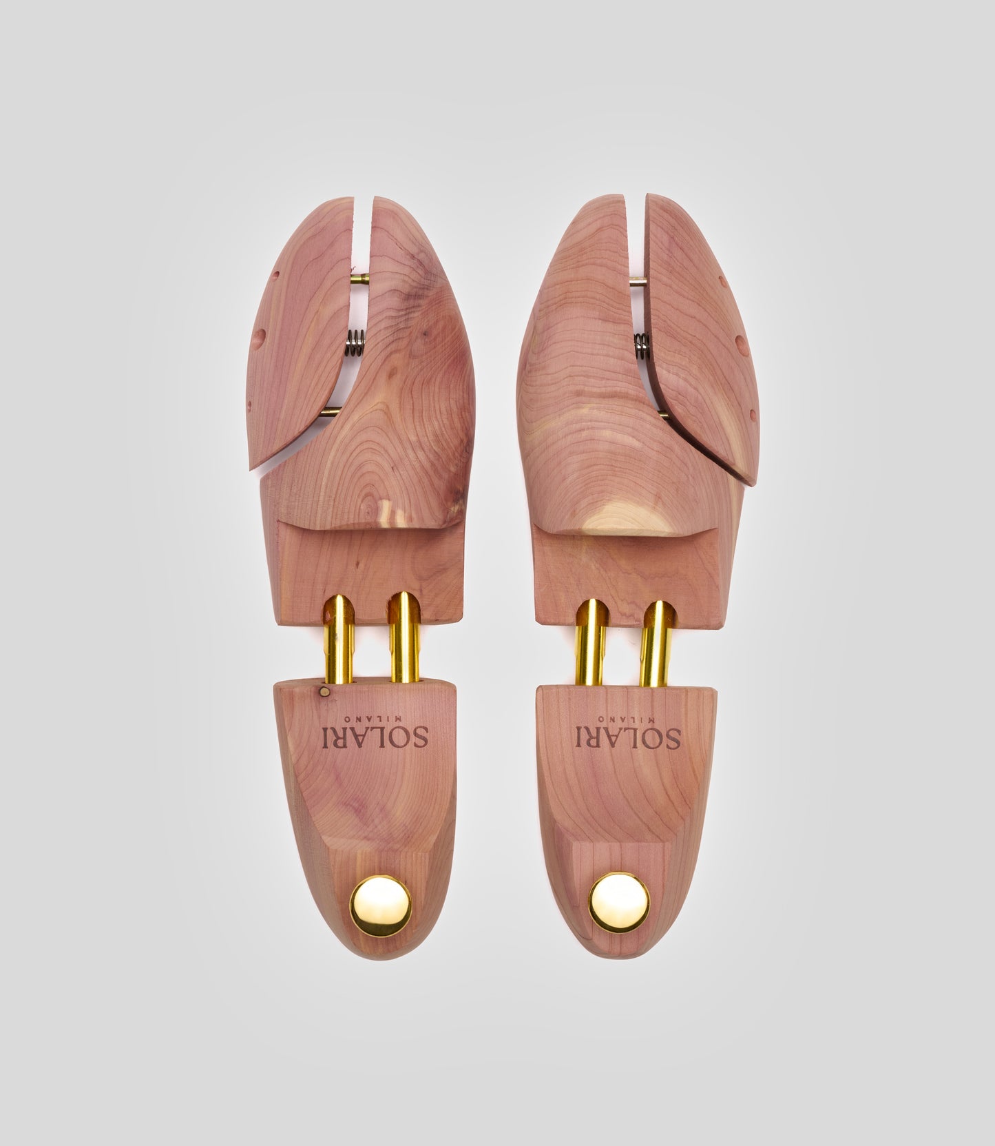 shoe trees