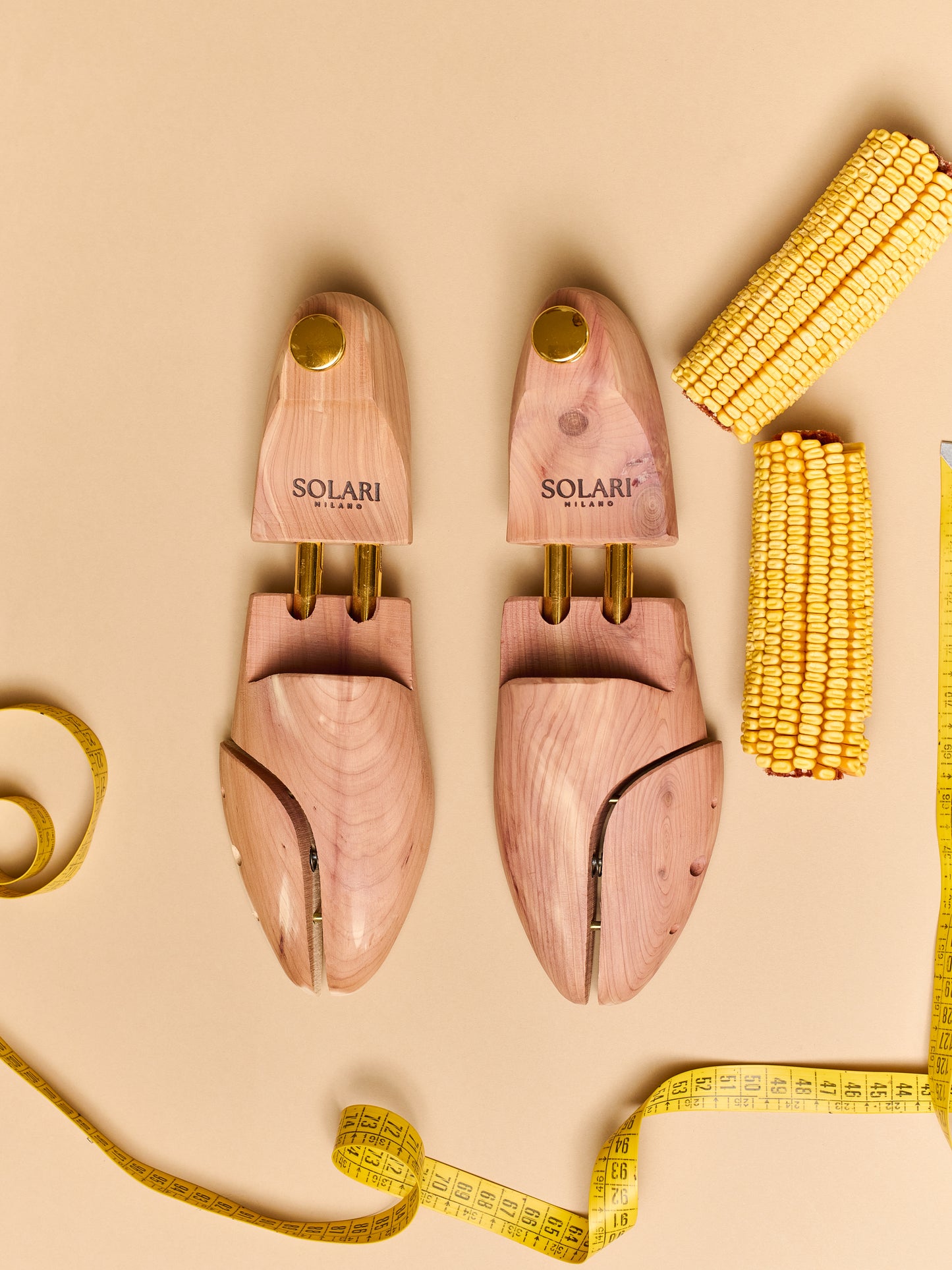 vegan shoe trees