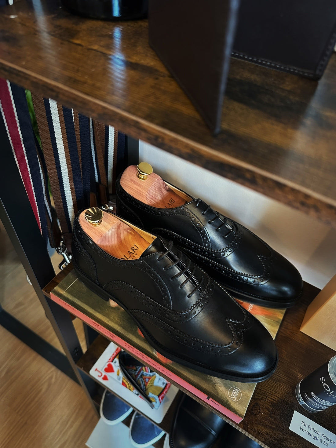 do vegan shoes last