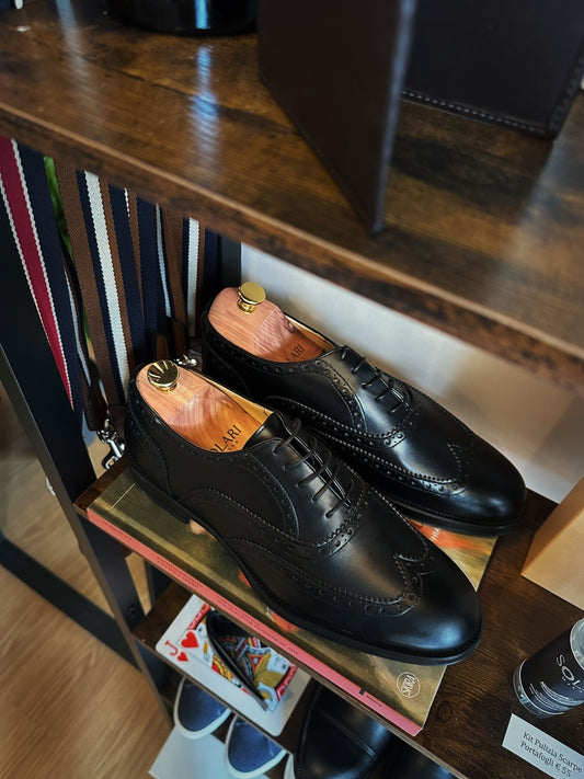 do vegan shoes last