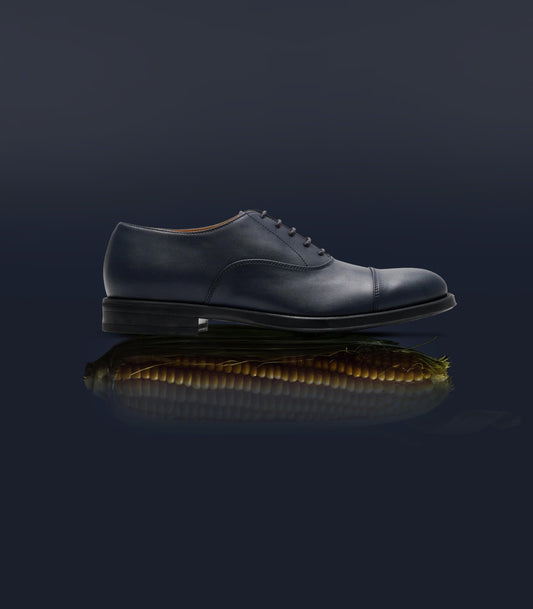 vegan shoes vs leather shoes