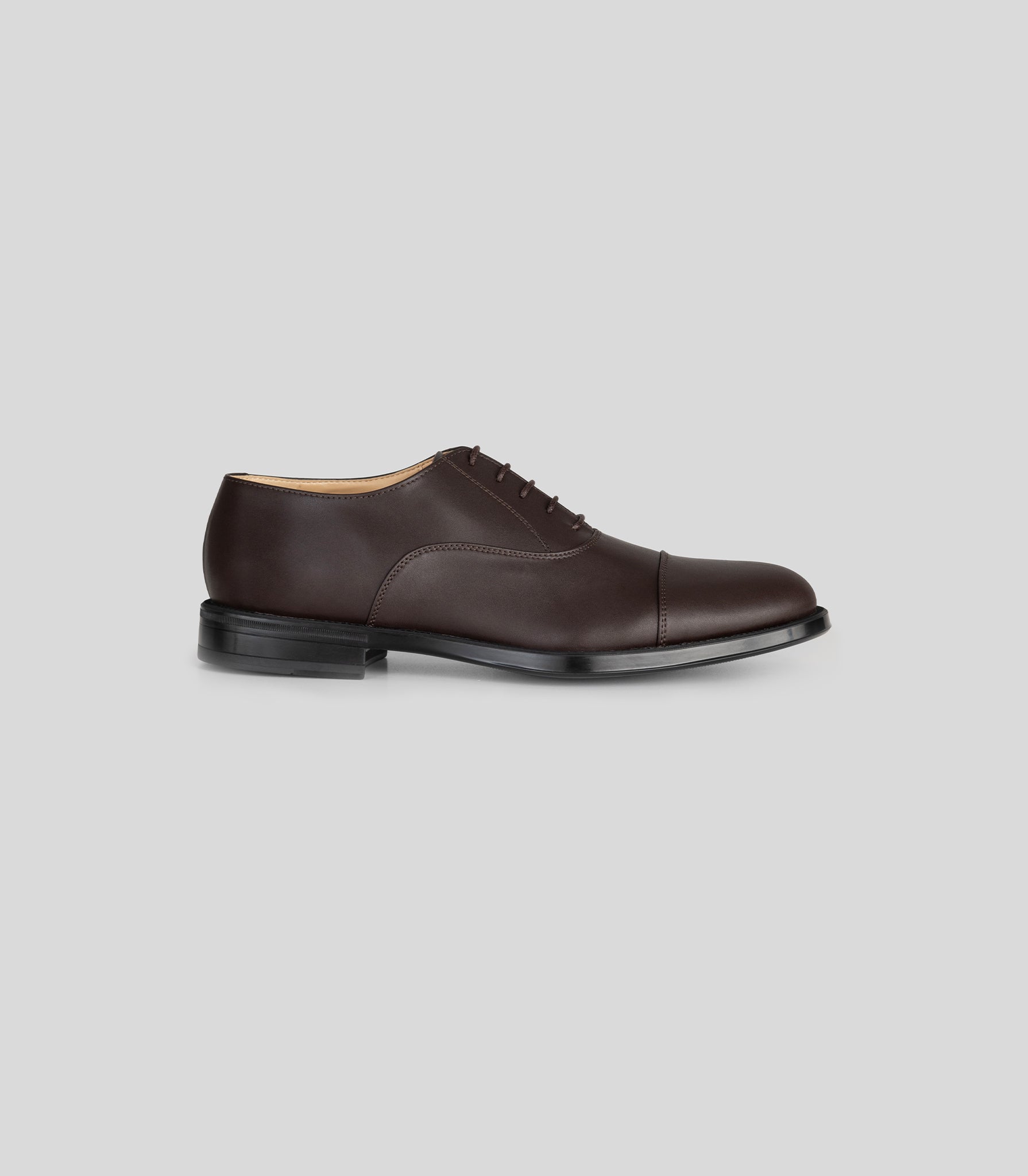 Mens sale vegan oxfords