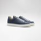 Hanf-Sneaker V1
