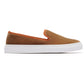 Eco Slip-On Nashville sustainable everyday shoe by Le Orsine