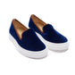 Eco Slip-On Dallas | Le Orsine