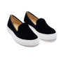 Eco Slip-On New York | Le Orsine