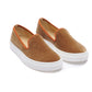 Eco Slip-On Nashville | Le Orsine