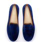 Eco Slip-On Dallas | Le Orsine