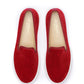 Eco Slip-On Caracas | Le Orsine