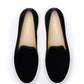 Eco Slip-On New York | Le Orsine