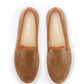 Eco Slip-On Nashville | Le Orsine