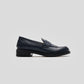Loafer - Woman