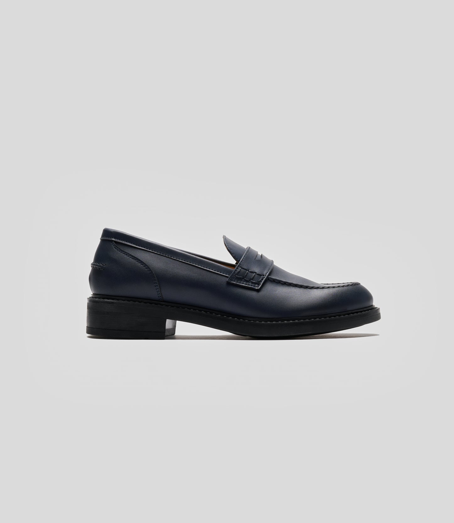 Loafer - Woman