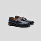 Loafer - Woman