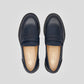 Loafer - Woman