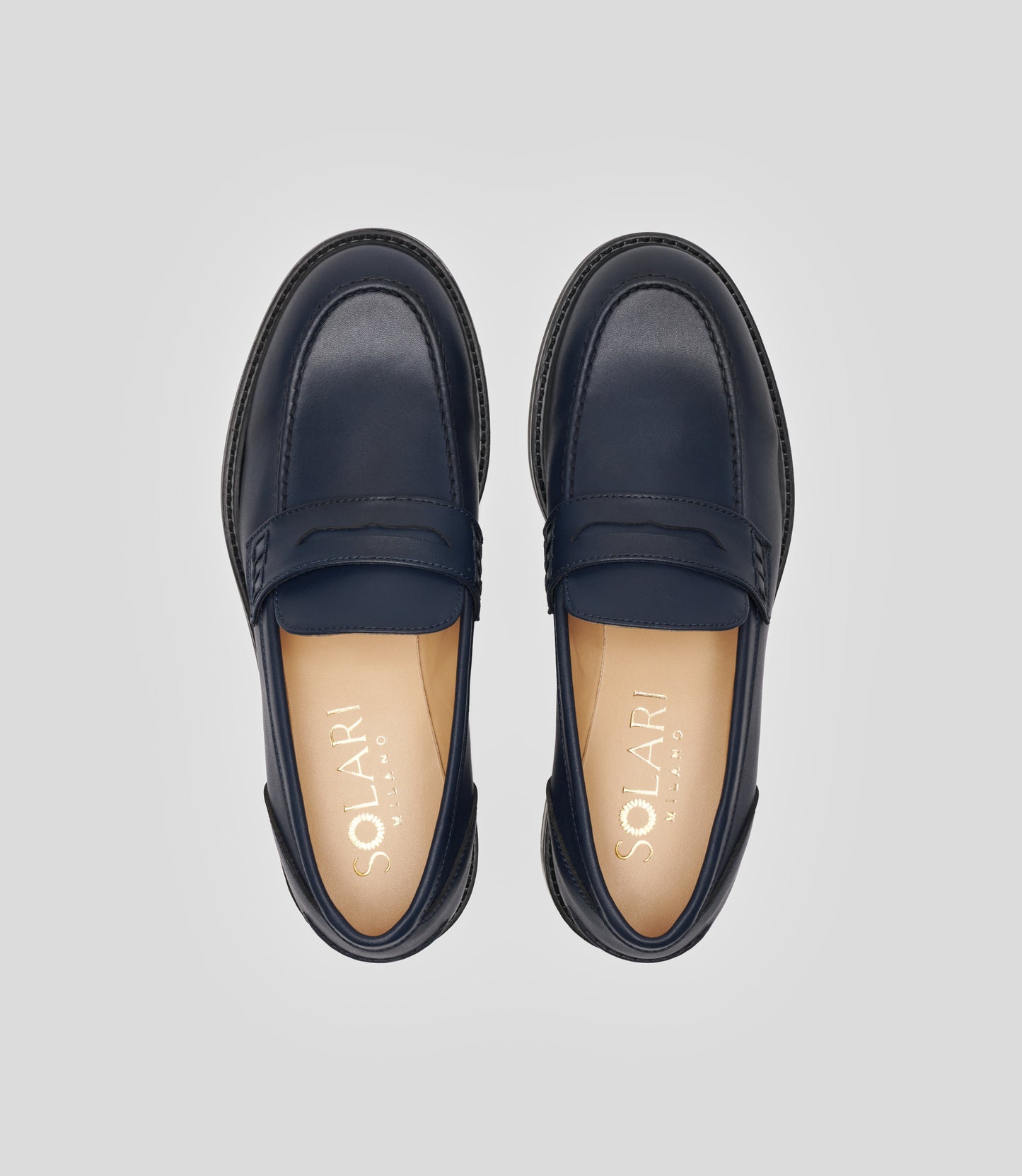 Loafer - Woman