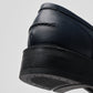 Loafer - Woman