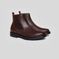 Vegan Chelsea Boot - Men
