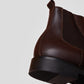 Vegan Chelsea Boot - Men