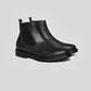 Vegan Chelsea Boot - Men