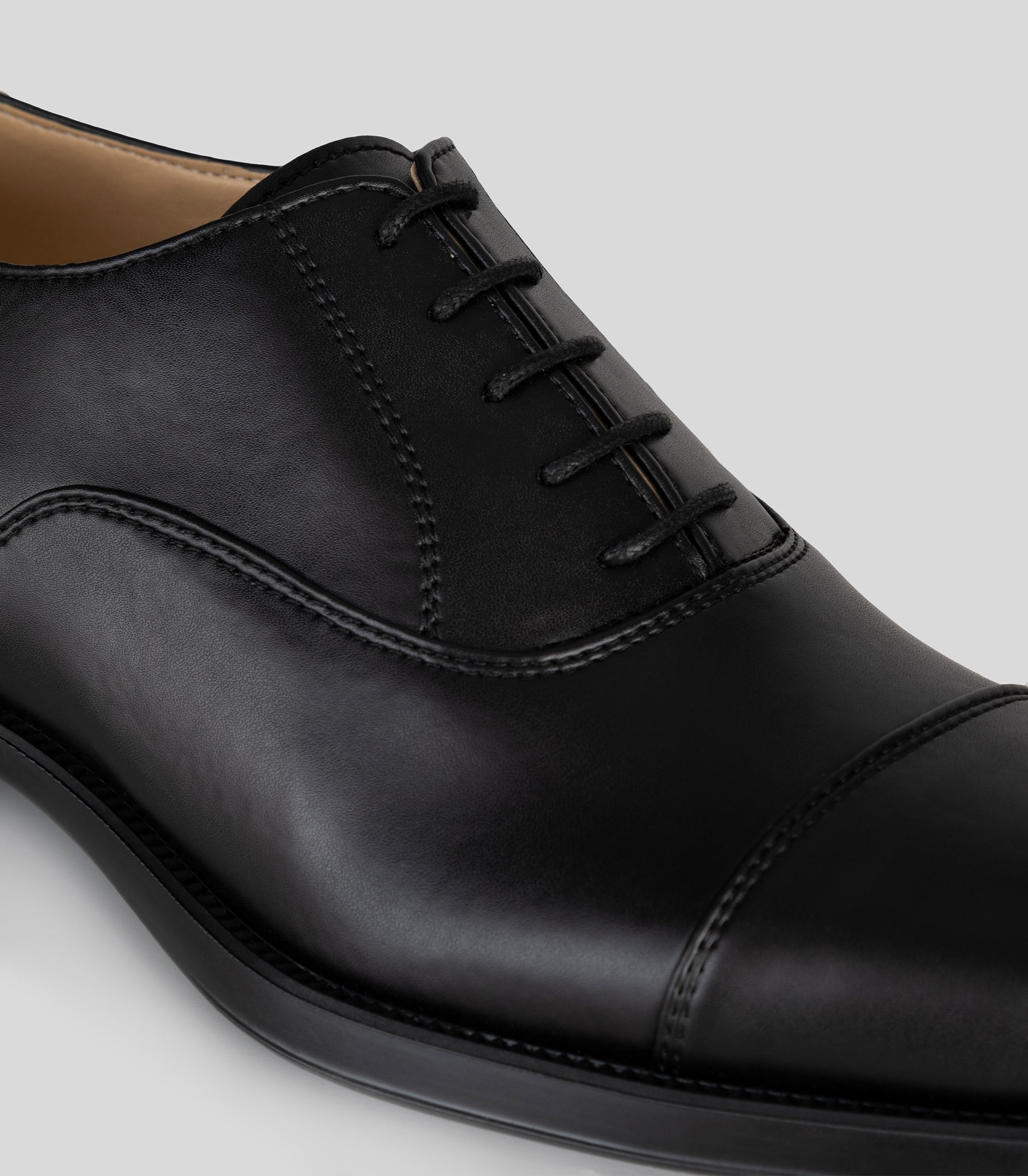 Vegan oxford clearance shoes mens