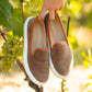 Eco Slip-On Nashville | Le Orsine