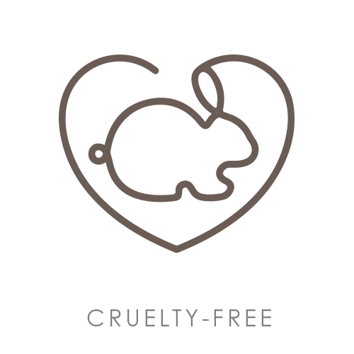 Solari Milano's vegan shoes are cruelty free and made with sustainable Materials.