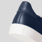 Vegan Sneakers L1 - handcrafted in Italy