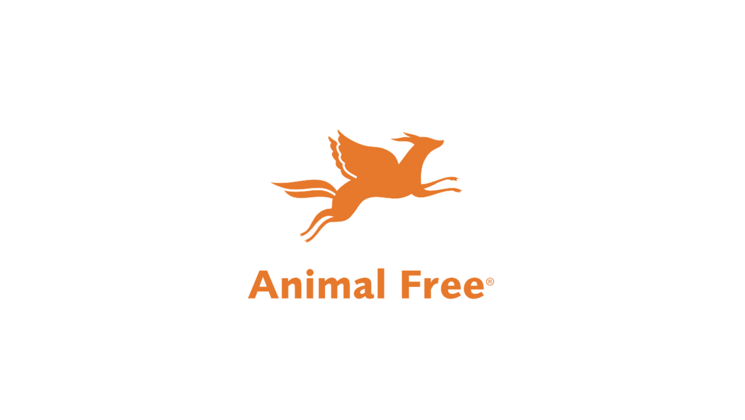 Solari Milano's Animal free shoes are LAV certified - the highest label of certification.