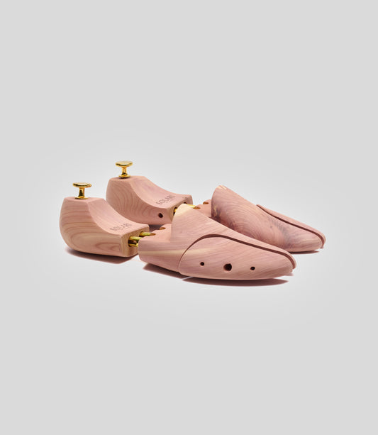 Shoe Tree