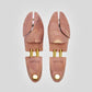 shoe trees