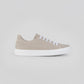 Vegan Hemp Sneaker V1