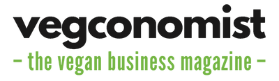 The vegan business magazine features Solari Milano the vegan sustainable business that makes shoes out of materials such as hemp.