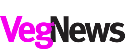Vegnews, the famous vegan newspaper , has featured Solari Milano's vegan loafers. The highest quality shoes in the market.
