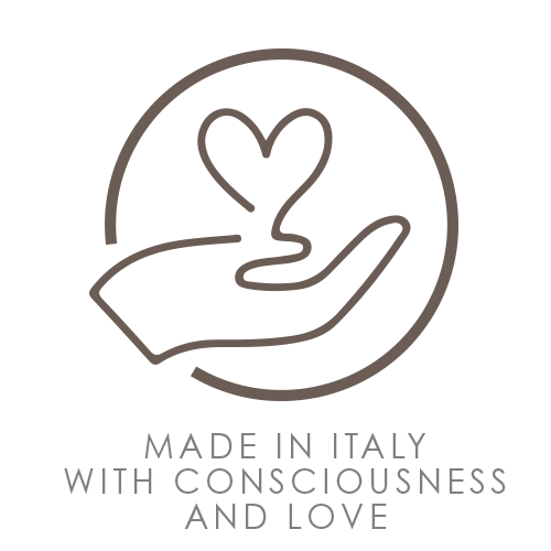 Solari Milano vegan shoes are made in italy with consciousness and love