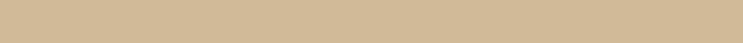 The vegan colors chosen by Solari Milano are sole property of the brand